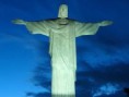 /album/fotogaleria/brasil-e-jpg/
